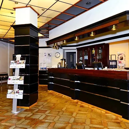 Auberge de jeunesse Sandnes Vandrerhjem