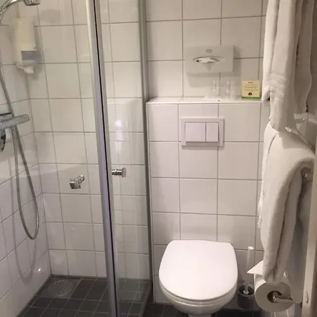 Sandnes Vandrerhjem Sandnes (Rogaland)