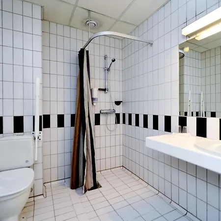 Sandnes Vandrerhjem Sandnes (Rogaland)