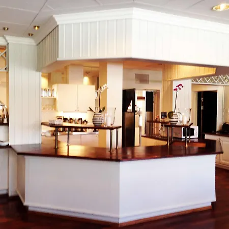 Hostel Sandnes Vandrerhjem Sandnes (Rogaland)