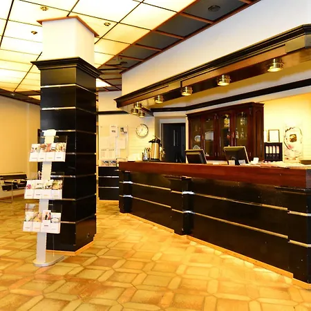 Auberge de jeunesse Sandnes Vandrerhjem *