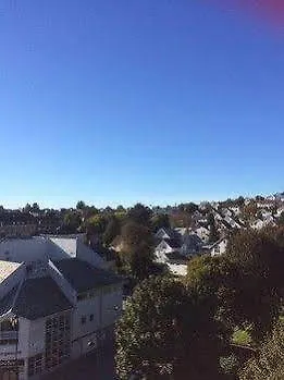 Hostel Sandnes Vandrerhjem Sandnes (Rogaland)