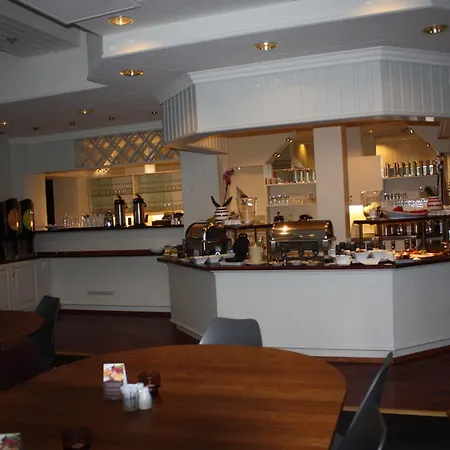 Hostel Sandnes Vandrerhjem Sandnes (Rogaland)